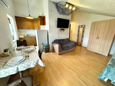 App Vida Hotels in Selce