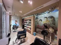 印德拉洛克飯店 - SPA