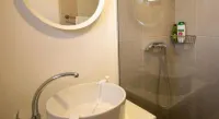 The Moon Villas - 2-Star