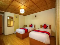 Sweet Home Hotel - Wifi