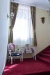 Barock Jimbolia - 2 ดาว