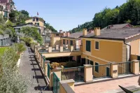 Wonderful House In Portofino with Parking - Happy Rentals