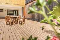 Appartamenti Residence Ada Hotels in Badia