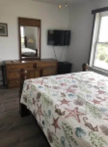 Looking for a private beach with amazing sunsets and sunrises? Look no further! Hotel a 