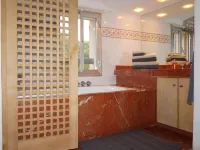 Apartment with pool, 300m beaches Tahiti, Moorea, Ramatuelle, St-Tropez. Hotels in Ramatuelle
