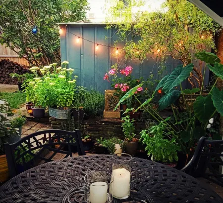 Taylor's Pharmacy Guesthouse Отели рядом с достопримечательностью «Battleship Cove»