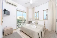 Sunrise Bay Villa #2