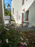 Casa Boutique en Puerto Pesquero de Asturias