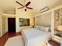 Charming 3 Bedroom Villa at Los Portales