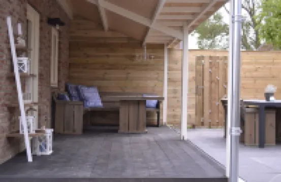 Cozy and Komfortale holiday property, former farm 오스트카펠 호텔