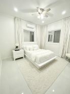 Stunning Ocean view home with luxury amenities!