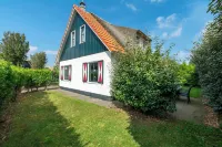Villa in Callantsoog Near the Beach - Villaer