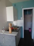 Studio 30m2 100 m from the sea and near cycle path and shops Vende glob chalenge