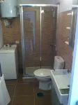 PORIS DE ABONA APARTMENT
