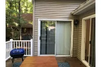 Luxe Homey Get-Away Beach Cove
