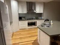 Bundalong River Retreat Hotels in Bundalong