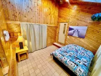Village Creek Lodge w/ Hot Tub, Pool, & Fishing Pond