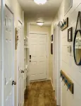 Sea Haven Beach Condo