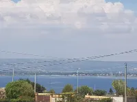 LillyBoat apartment Hotels in Plemmirio