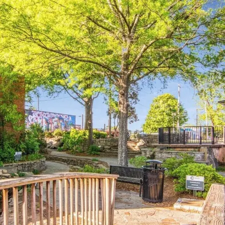Conyers 2Br Retreat,Sleeps 4 Near Horse Park