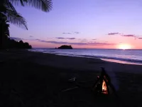 Comfortable, modern  house with breathtaking sea view, close to pristine beaches