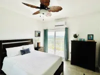 J&B’s Oceanview- Sleep 6