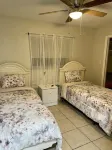 Spacious Home Away Relax Hot Tub!