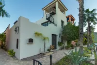 Loreto Bay Poolside Living, Steps from the Beach and Restaurants