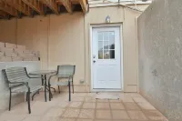 Comfy and quiet apartment close to Arches and Canyonlands National Park