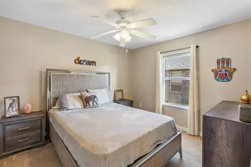 Welcome to Our Home - Pace/Pensacola - Pet friendly - Close to beaches!