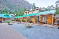 Aman place by Hotel Malabar KASOL Hotels in Bhuntar