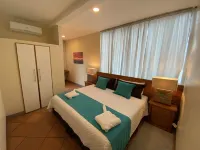 Great two bedroom apartment with balcony!