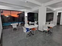 Marina Hotel Ambatoloaka