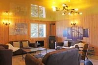 Apartment L'ISARD Hotels in Formigueres