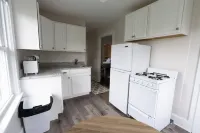 Beautiful Beach Guest House