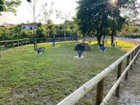 Rural House Near Gerês Natural Park - Casa Araujo de Sousa Hotel a Terras de Bouro