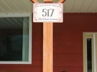 Cozy Home with Million Dollar Mountain and River View Hotels in Pend Oreille County
