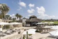 Casa Paz ~ Upscale Designer Retreat ~ Pool ~ Hot Tub ~ Ocean Views