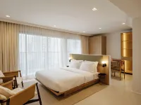 알로에 빌라 노바 콘세이상