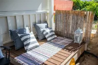 1936 Stone apartment Sivas Crete Chelidoni I (ΑΜΑ) 00000115598