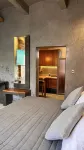 Beautiful studio in Jalatlaco, a beautiful neighborhood