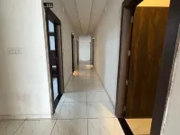 Shere Punjab Hotel & Restaurant فنادق في آبو روڈ