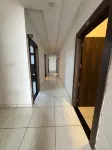 Shere Punjab Hotel & Restaurant