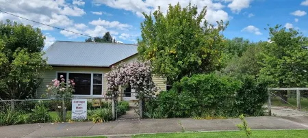 Ideal for families and groups