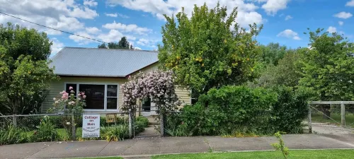 Ideal for families and groups Hotels in Buchan