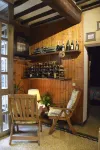 n. 2 ROOMS IN VILLA OF THE 800 Amazon Locker - archibaldo 주변 호텔