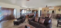 Casa Ocotillo