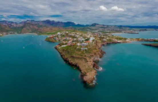 OCEANFRONT - Stunning, unobstructed views!