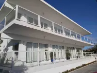 Bella Horizonte - Beachfront 6