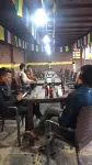 Everest Home Stay Apartment Timal II